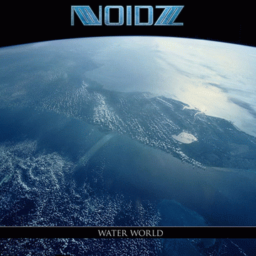 Noidz : Water World
